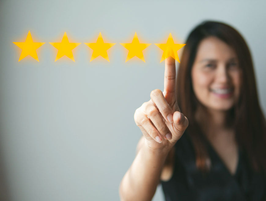 Interesting reading from Yamoa™ customers
