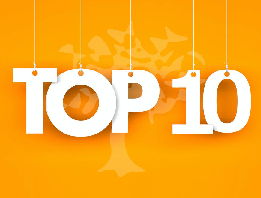 10 ways Yamoa™ can change your life