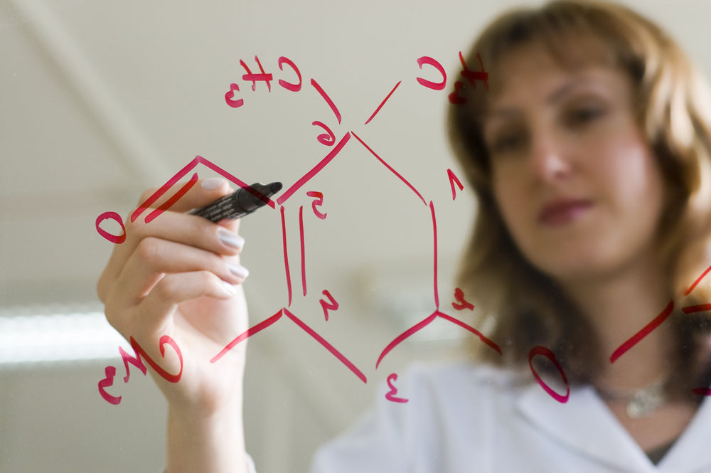 Uncovering the Healing Power of Funtumia elastica: A New Weapon Against Leishmaniasis