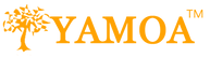 Yamoa Footer Logo