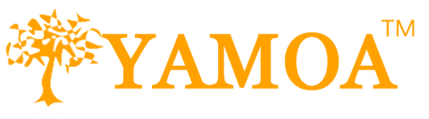 Yamoa Logo